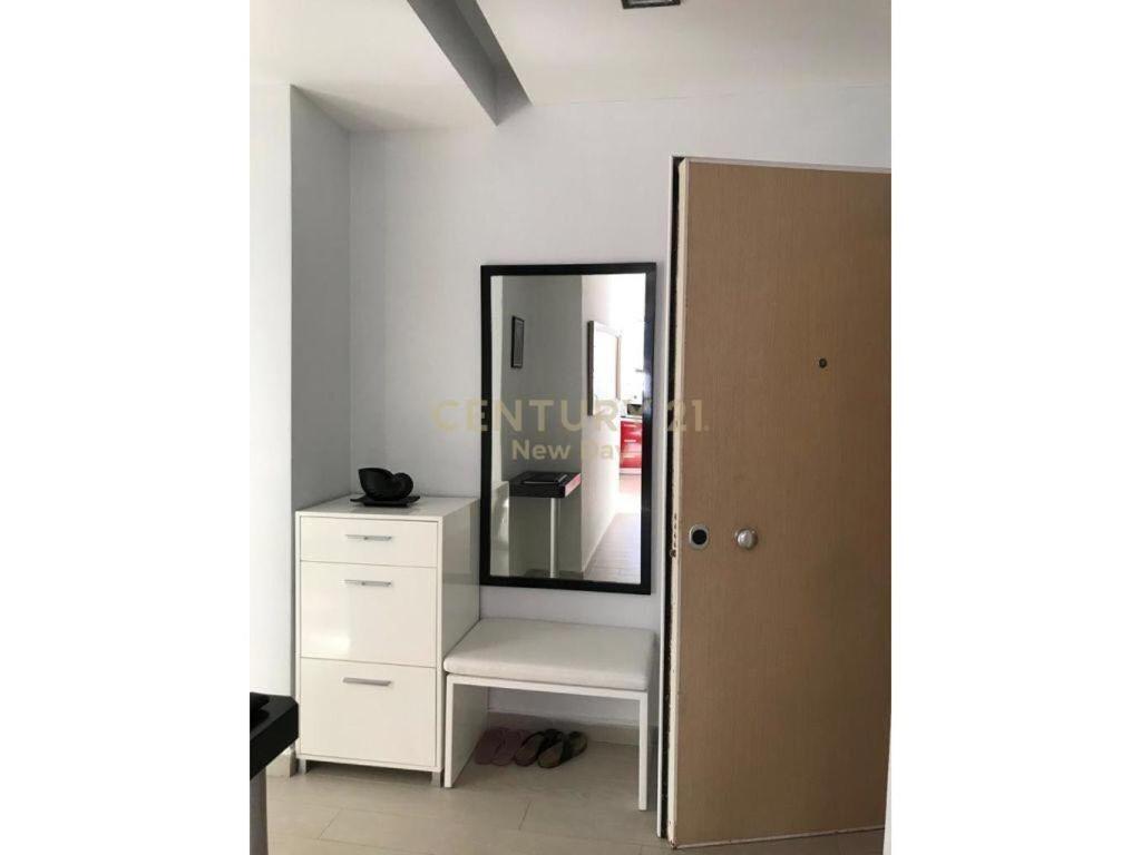 Sea View Apartment Durrës Exteriér fotografie